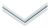 Garnituri Chedere Magnetice ,potrivit(a) pentruBGN3200 5503400000