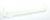 Capace Clapete Usi Si Accesorii ,potrivit(a) pentruCHTL552BKN 5202000000