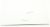 Geam Sticla Kunststoff ,potrivit(a) pentruCCBS5172XH 5208500000