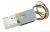 35029378 54Y8923 PC LV H30-50 PSU 100-240VAC 180W ES