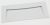 Capace Clapete Usi Si Accesorii ,potrivit(a) pentruCIF1301 5202000000
