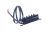 Intrerupatoare Aparate Dispozitive Uz Casnic ,potrivit(a) pentruCCE161N07 4300900000