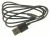 35023324 5C19A6MXUU TAB LV YOGA 2-830 MICRO USB CABLE