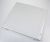 Piese Carcase Mecanice ,potrivit(a) pentruCSET5174W 5200000000