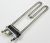 Rezistente Termice ,potrivit(a) pentruCS41172D1207 4609000000