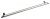 Manere Clapete ,potrivit(a) pentruFCXE825VX 5209500000