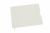 Capace ,potrivit(a) pentruCLT363DM47 5202500000