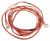 41042462 CABLU DE CONECTARE MODUL PUTERE/ECRAN