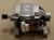 41042385 MOTOR