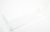 Capace Clapete Usi Si Accesorii ,potrivit(a) pentruAT3451WCYA 5202000000