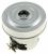 48012261 MOTOR COMPLET