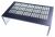 Capac Capace ,potrivit(a) pentruHTR4071 5202700000