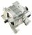C00315474 481010525484 MOTOR HXGN1L.71