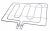 Rezistente Termice    ,potrivit(a) pentruFC9P815X 4609000000