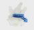 Electroventile Electrovalve ,potrivit(a) pentruL74920 4651000000