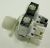 Electroventile Electrovalve    ,potrivit(a) pentruAPL71022BDW0 4651000000