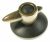 Butoane Taste    ,potrivit(a) pentruEH604GAIALTRCINTBVNOBE4VR04 5201500000