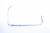 Capac Capace ,potrivit(a) pentruEEX8542A 5202700000