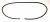 Garnituri Usa ,potrivit(a) pentruCD90002SS 5505000000