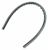 Garnituri ,potrivit(a) pentruCD602W 5500000000