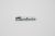 Balamale ,potrivit(a) pentruC240SSUK 5203500000