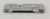 Capac Capace ,potrivit(a) pentruCD90021SS 5202700000