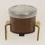 Termostate De Siguranta Protectie ,potrivit(a) pentru9Q61SS 4826000000