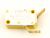Intrerupatoare Push Switch ,potrivit(a) pentruDLGV7X 4300100000