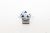 Motoare Ac ,potrivit(a) pentruCD90021SS 4151000000
