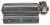 Ventilatoare Tangentiale ,potrivit(a) pentruCD2502SS 4373000000