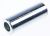 Mufe Conectori Montaj Panou ,potrivit(a) pentruGGC664S 2900000000