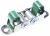 Capace Clapete Usi Si Accesorii ,potrivit(a) pentruCR13400 5202000000