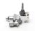 Robineti ,potrivit(a) pentruCD74FSS 5301500000