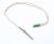 Intrerupatoare Push Switch ,potrivit(a) pentruDEMX765 4300100000