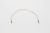 Intrerupatoare Push Switch ,potrivit(a) pentruHVG76BL 4300100000