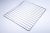 Gratare ,potrivit(a) pentruCD2502SS 5851000000