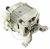 YXT380-2H(L) 41041214 MOTOR 3PH CMP P55 WELLING