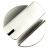 Butoane Taste ,potrivit(a) pentruCD67SS 5201500000