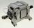 YXT380-2 (L) 41041124 MOTOR