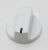 Butoane Taste ,potrivit(a) pentruCD602W 5201500000