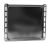 Tavi De Cuptor ,potrivit(a) pentruCD602W 5853500000