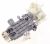 Rezistente Termice ,potrivit(a) pentruNPB6M2FIDE 4609000000