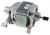 MCA 52/64 -148/CY83 41041529 MOTOR