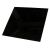 Plite Electrice    ,potrivit(a) pentruOBC21331A 4602000000