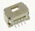 Conectori / Cabluri / Mufe / Adaptoare, potrivit(a) pentru 55VLE6800BP