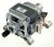 MCA5264/148 CY63 41040979 MOTOR
