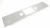 Rame Capace Decorative ,potrivit(a) pentruBOE637W 5202800000
