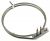Rezistente Termice ,potrivit(a) pentruBO747ST 4609000000