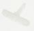 Carlig Inchidere ,potrivit(a) pentruD624BL 5331000000