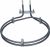 Rezistente Termice ,potrivit(a) pentruEH6301E 4609000000